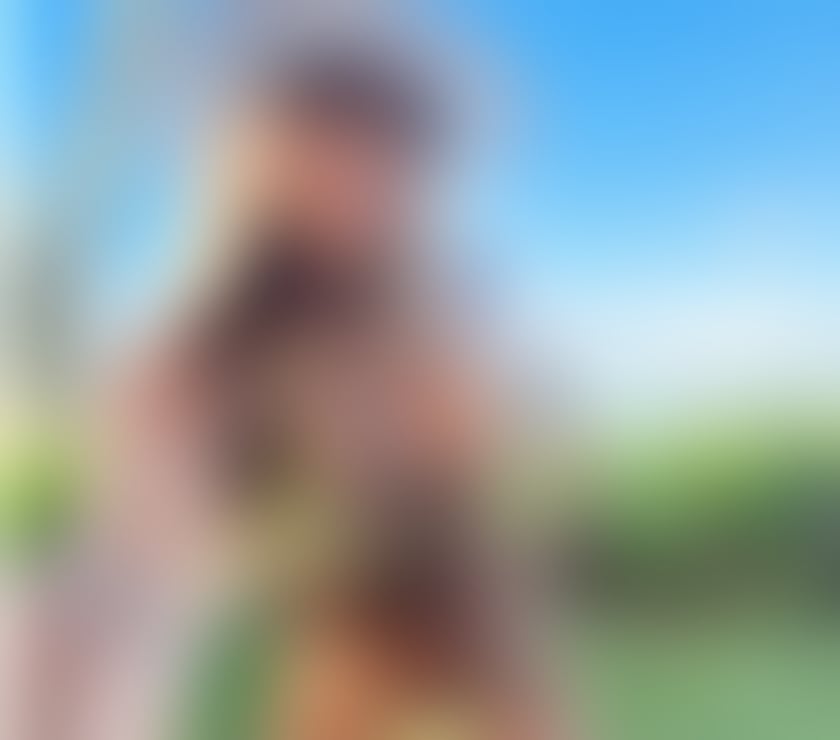 Escorts Brent Wembley - Brent - Photos for LUCIANA 💦SEXY HOT BRAZILIAN🔥REAL PIC🍑