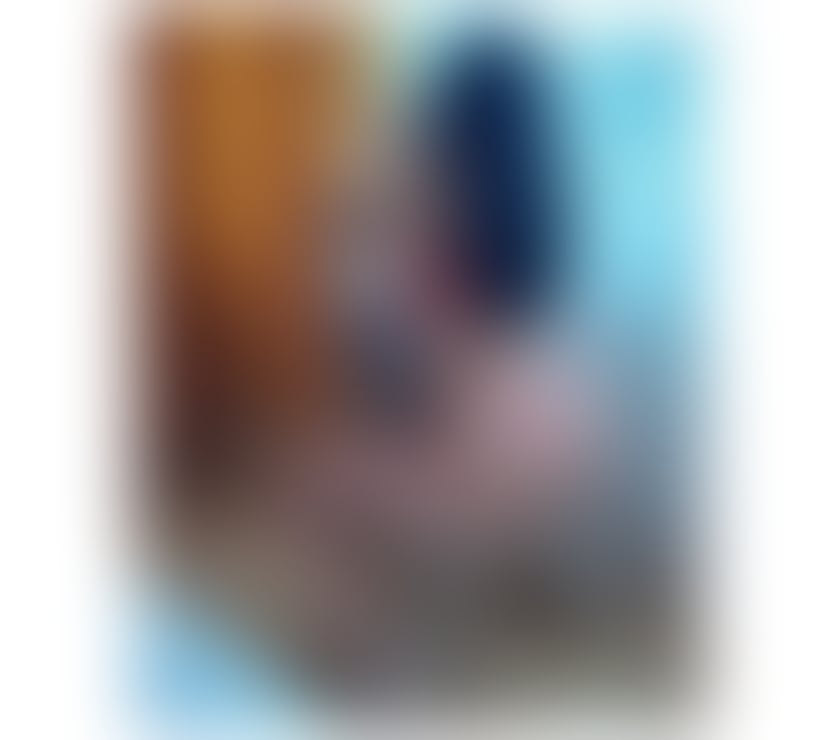 Escorts North Lanarkshire Wishaw - North Lanarkshire - Photos for 💋PARTY GIRL 💋BIANCA💋NO RUSH💋BEST SERVICES