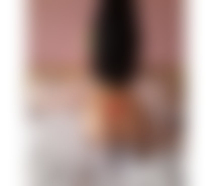 Escorts North Lanarkshire Wishaw - North Lanarkshire - Photos for 💋PARTY GIRL 💋BIANCA💋NO RUSH💋BEST SERVICES