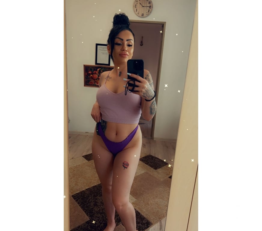 Escorts North Lanarkshire Wishaw - North Lanarkshire - Photos for 💋PARTY GIRL 💋BIANCA💋NO RUSH💋BEST SERVICES
