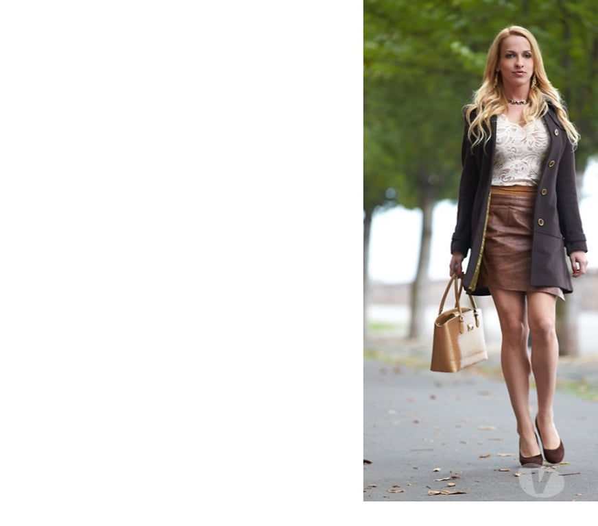 Trans Escorts Hertfordshire Watford - Photos for Sexy Ariel in Watford