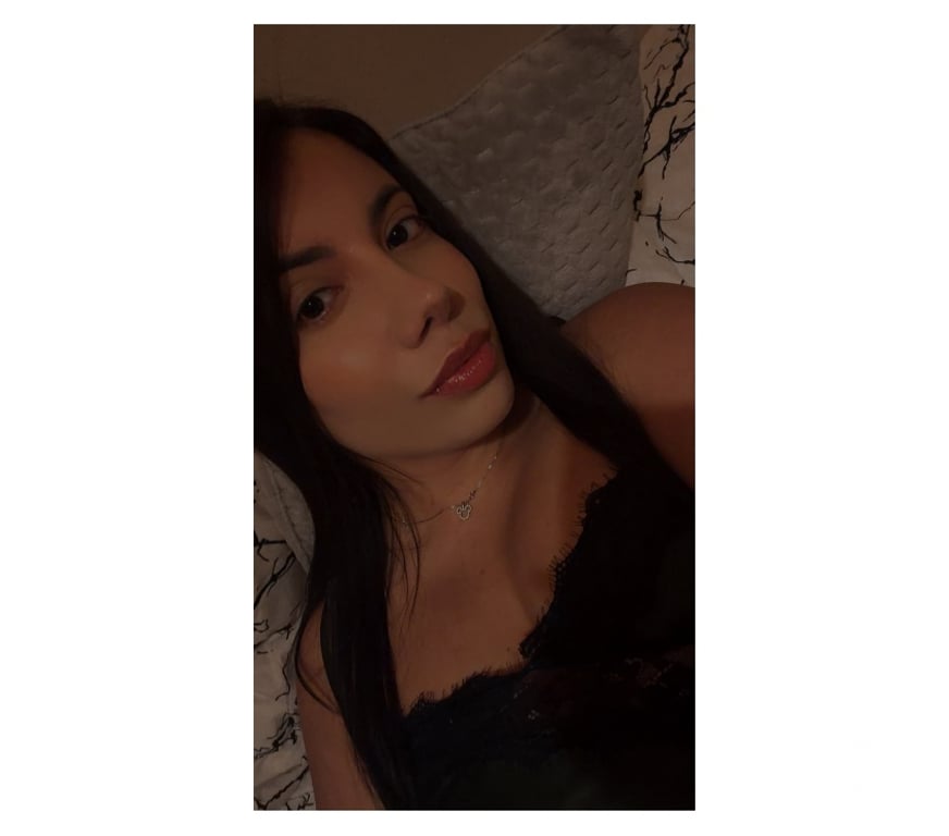 Escorts West London North Acton Station - West London - Photos for BRUNA HIGH CLASS BRAZILIAN🔥♥️BEST PARTY GIRL 💋