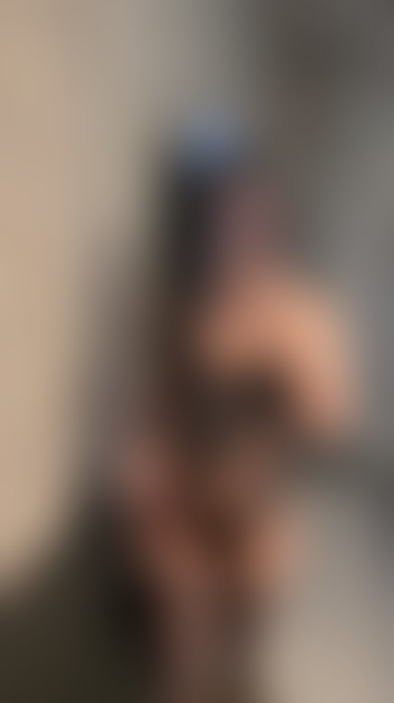 Escorts Kent Canterbury - 