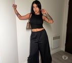 JULIE BRAZILIAN FRIENDLY AND GENUINE GIRL💯🔞🆕