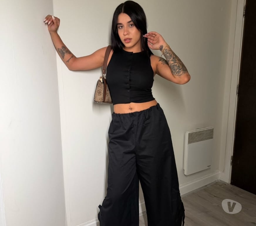 Escorts Kent Canterbury - Photos for JULIE BRAZILIAN FRIENDLY AND GENUINE GIRL💯🔞🆕