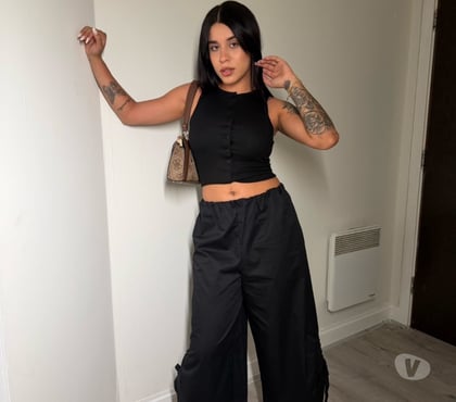  Escorts Canterbury City Centre Canterbury - Photos for JULIE BRAZILIAN FRIENDLY AND GENUINE GIRL💯🔞🆕
