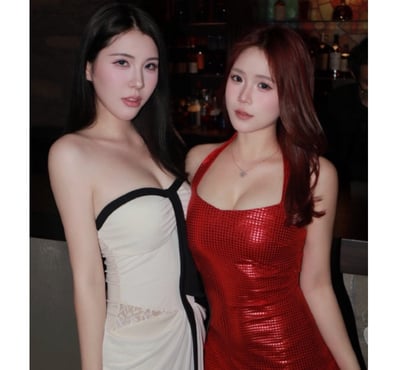 Photos for 2 x chines in Watford
