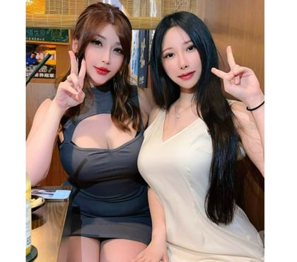 Photos for 2 x chines in Watford