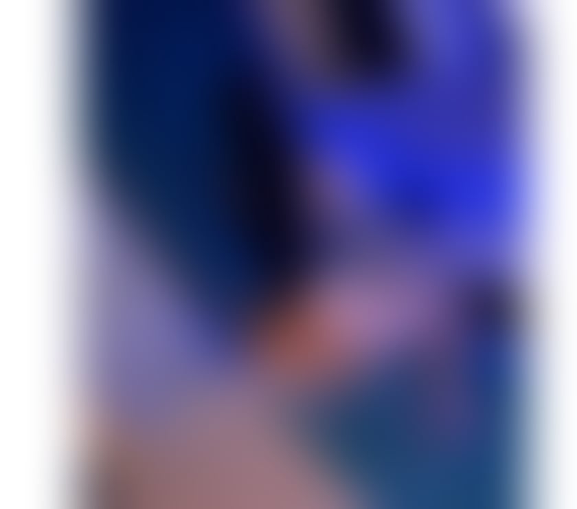 Escorts Cumberland Workington - Cumberland - Photos for 💯BEST SERVICE PARTY GIRL INCALL AND OUTCALL💯