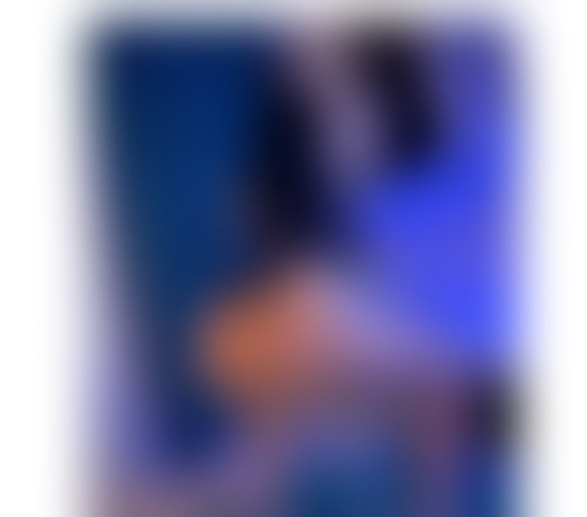 Escorts Cumberland Workington - Cumberland - Photos for 💯BEST SERVICE PARTY GIRL INCALL AND OUTCALL💯