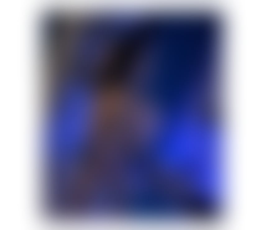 Escorts Cumberland Workington - Cumberland - Photos for 💯BEST SERVICE PARTY GIRL INCALL AND OUTCALL💯