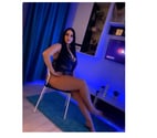 💯BEST SERVICE PARTY GIRL INCALL AND OUTCALL💯