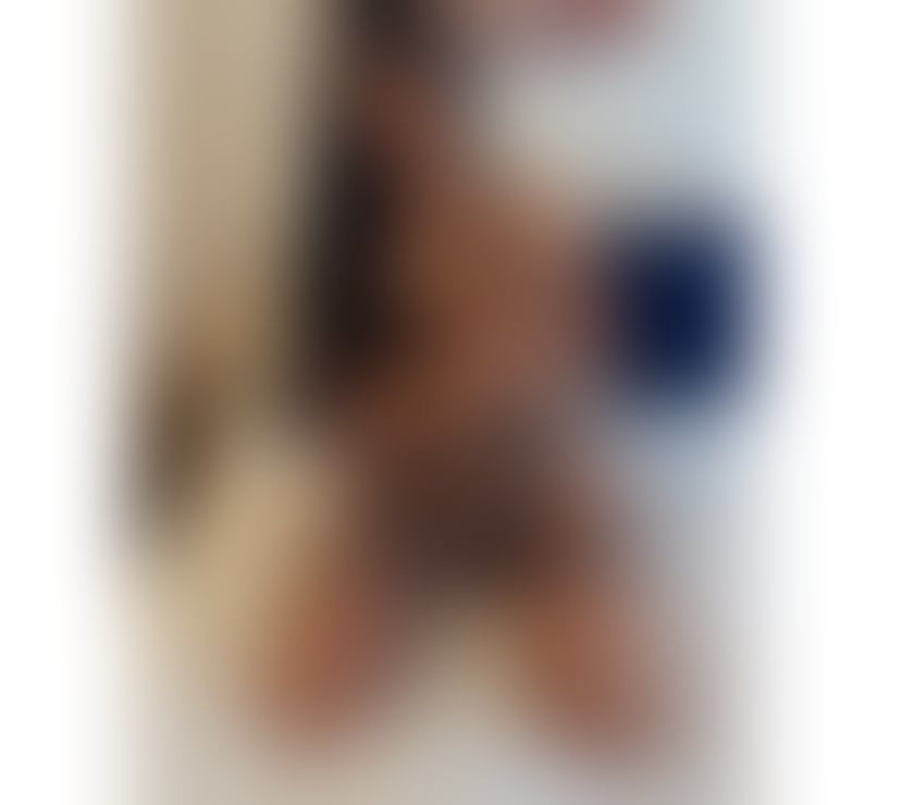 Escorts Wiltshire Swindon - Photos for Ella ,new party girl ,clean and sensual