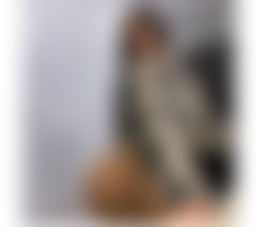 Escorts Stratford East London - Photos for JULIA 🫶🏼LATINA GIRL FROM £40