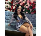 JULIA 🫶🏼LATINA GIRL FROM £40