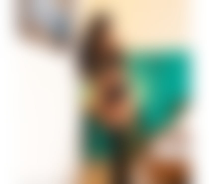 Escorts Stratford East London - Photos for JULIA 🫶🏼LATINA GIRL FROM £40