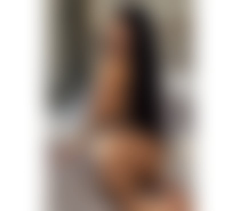 Escorts South East London Elephant & Castle Station - South East London - Photos for LUNA 🇧🇷😈REAL GIRL FROM £50