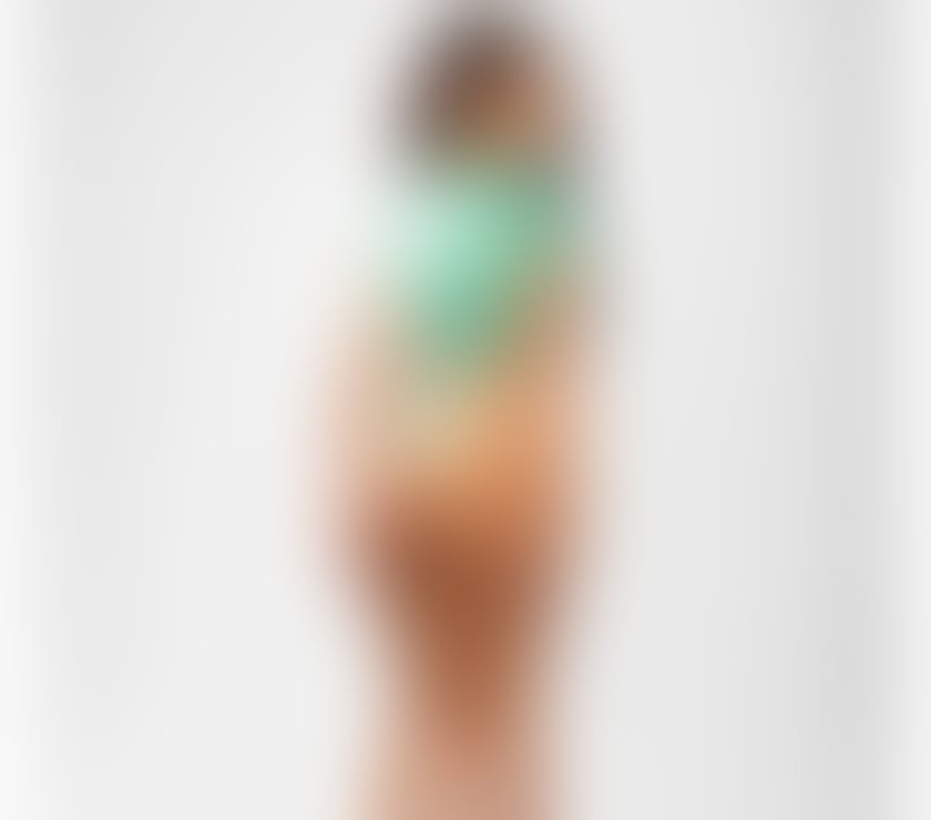 Escorts South East London Elephant & Castle Station - South East London - Photos for LUNA 🇧🇷😈REAL GIRL FROM £50