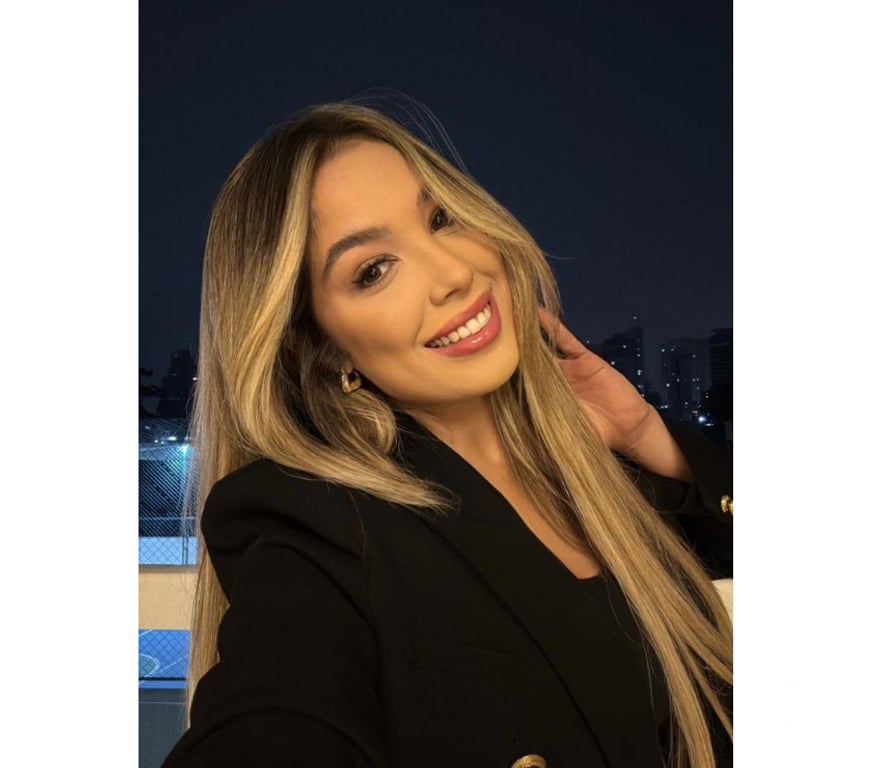 Escorts East London Stratford - East London - Photos for DUDA 🫶🏼LATINA GIRL FROM £40
