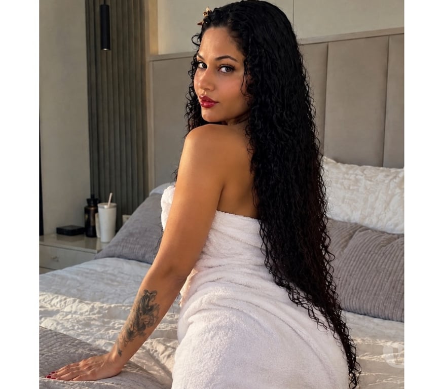 Escorts South East London Elephant & Castle Station - South East London - Photos for LUNA 🇧🇷😈REAL GIRL FROM £50