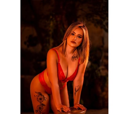 Escorts Stratford East London - Photos for JULIA 🫶🏼LATINA GIRL FROM £40