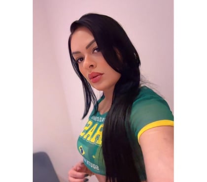 Escorts Stratford East London - Photos for Hanna 🇧🇷😈REAL GIRL FROM £40