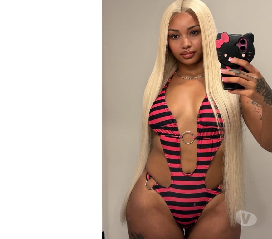 Escorts West Midlands Coventry - Photos for HOT MAMACITA BEST SERVICE NO RUSH ‼️