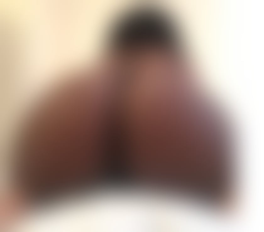 Escorts Surrey Reigate and Banstead - Photos for Sexy ebony matured party lady outcalls only