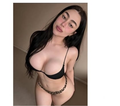 Escorts Wigan Town Centre Wigan - Photos for FULL SERVICE🩷FANTÁSTIC BJ🩷OWO🩷PARTY GIRL