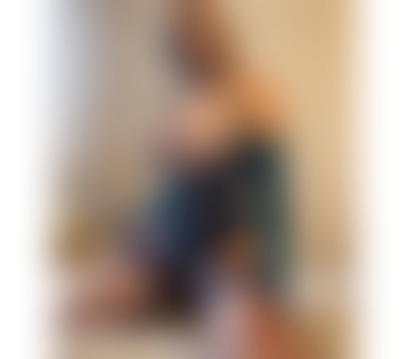 Escorts Edinburgh Edinburgh - Edinburgh - Photos for An Unforgettable Experience