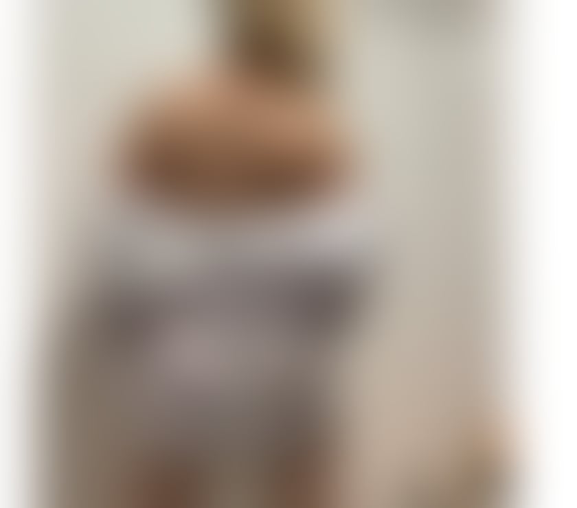 Escorts Edinburgh Edinburgh - Edinburgh - Photos for An Unforgettable Experience