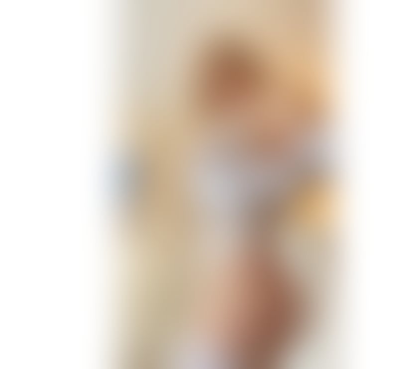 Escorts Edinburgh Edinburgh - Edinburgh - Photos for An Unforgettable Experience