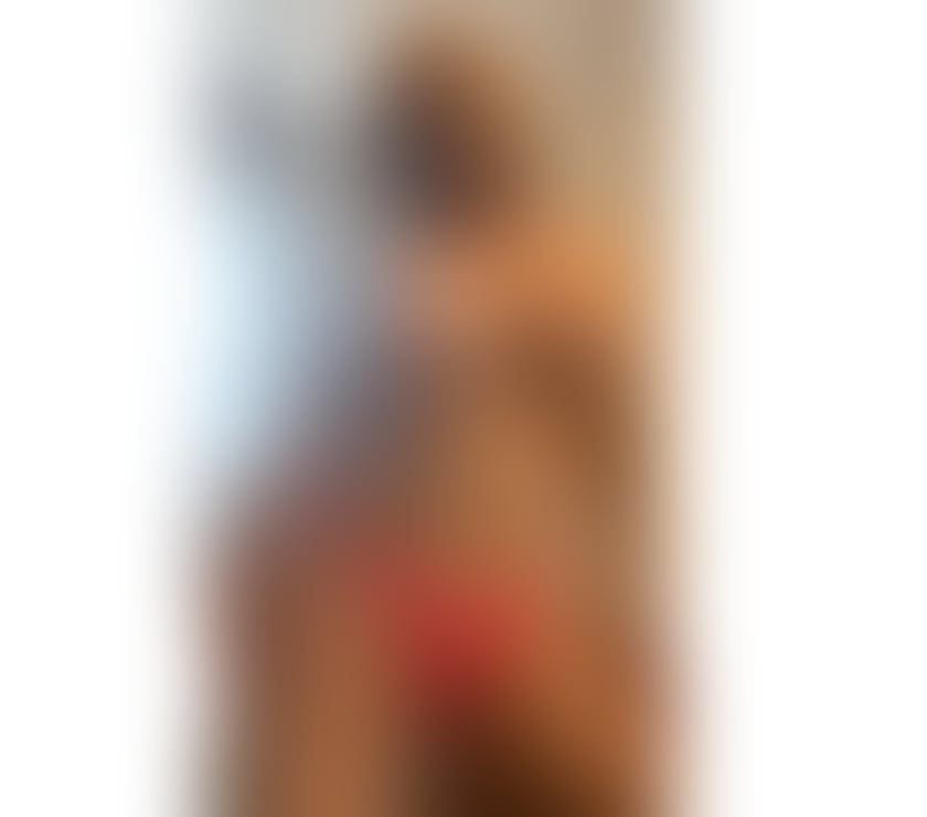 Escorts Edinburgh Edinburgh - Edinburgh - Photos for An Unforgettable Experience