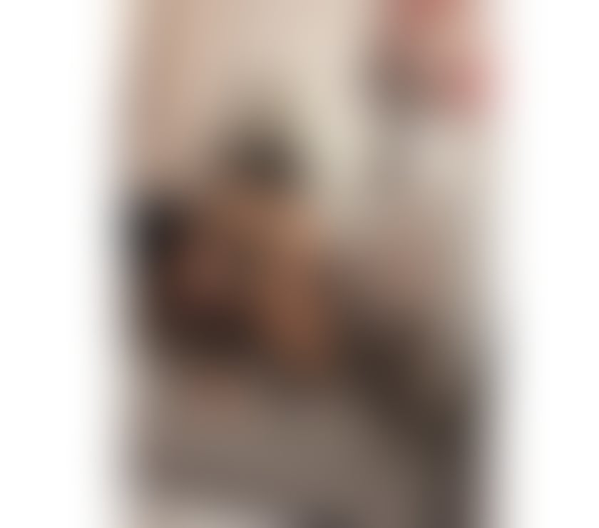 Escorts Wiltshire Swindon - Photos for Rebe,new in town for only few days