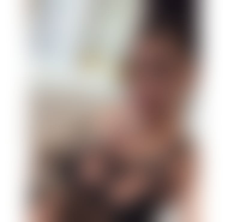 Escorts Wiltshire Swindon - Photos for Rebe,new in town for only few days