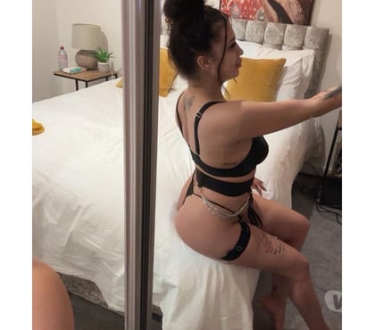 Escorts Swindon Town Centre Swindon - Photos for Rebe,new in town for only few days