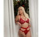BRUNA 🫦FROM £40 LATINA GIRL👅