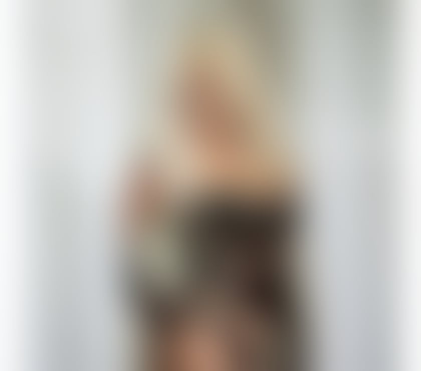 Escorts Stratford East London - Photos for BRUNA 🫦FROM £40 LATINA GIRL👅
