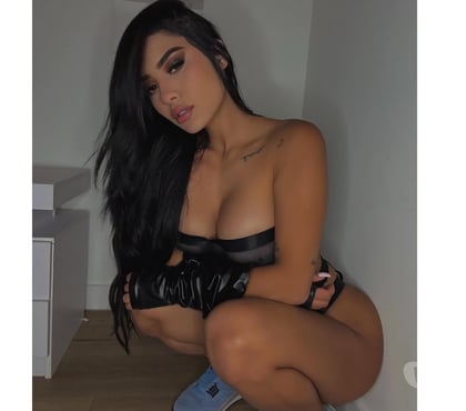 Escorts Stratford East London - Photos for VIVI 🫦FROM £40 LATINA GIRL👅