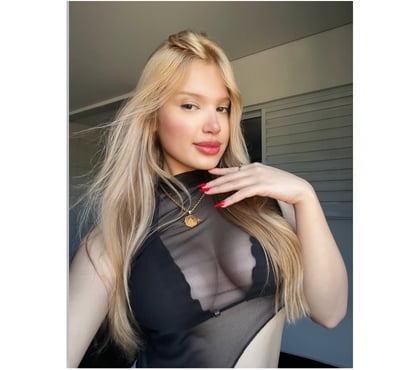 Escorts Stratford East London - Photos for VIVI 🫦FROM £40 LATINA GIRL👅