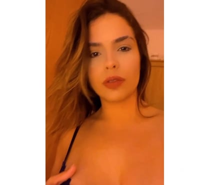 Escorts Stratford East London - Photos for YASMIM 🫦FROM £40 LATINA GIRL👅🇧🇷REAL PIC