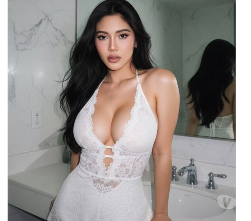 Escorts Derbyshire Derby - Photos for Nepal ASASIN 🔥Sexy oriental New