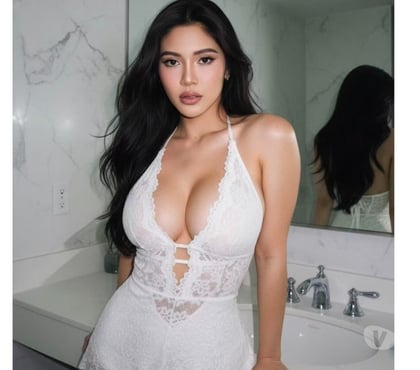  Escorts & Erotic Massage Derby City Centre Derby - Photos for Nepal ASASIN 🔥Sexy oriental New