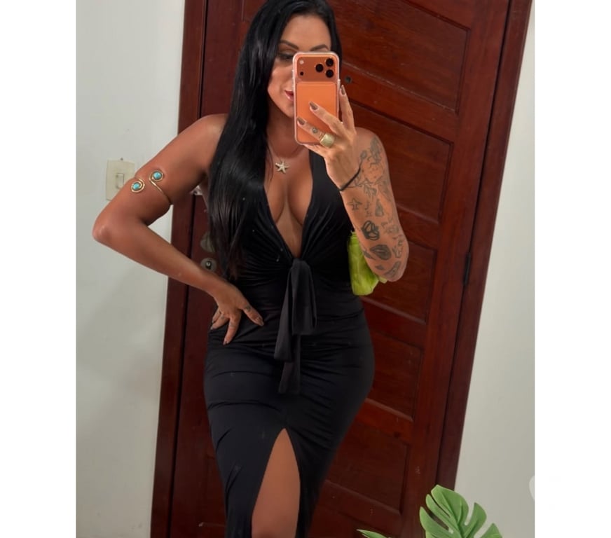 Escorts East London Aldgate East - East London - Photos for 🔥CLAUDIA🔥 REAL 💯% PICS‼️