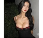 Allestree - Derby — Double Asian Escorts New Just Arrived