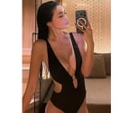 Allestree - Derby — Double Asian Escorts New Just Arrived