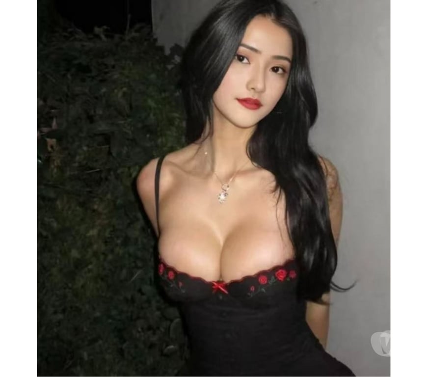 Escorts Derbyshire Derby - Photos for Double Asian Escorts New Just Arrived