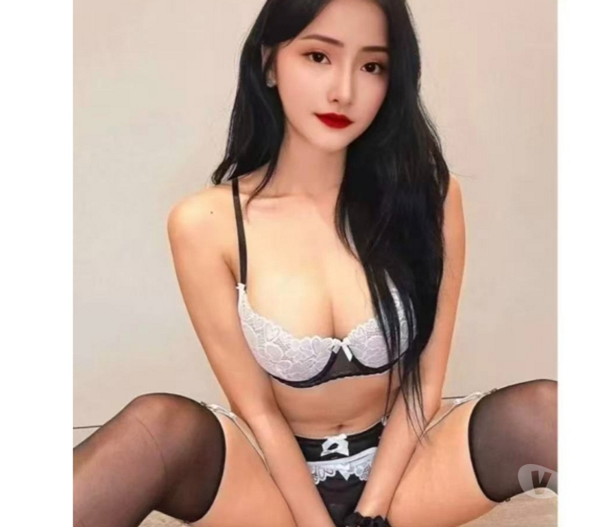 Escorts Derbyshire Derby - Photos for Double Asian Escorts New Just Arrived