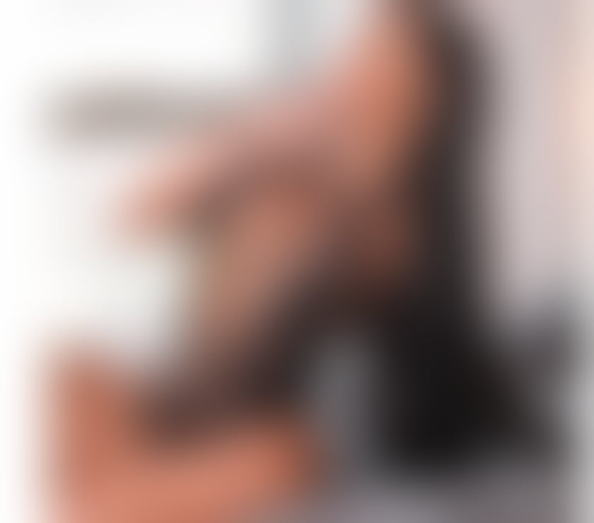  Escorts Finsbury Park North London - Photos for MELL🍯✨BRASILEIRA😈PARTY GIRL🍾100% REAL✨