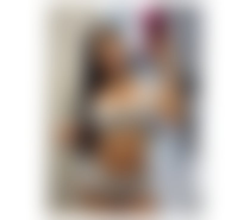  Escorts Finsbury Park North London - Photos for DNNY❤️✨BRASILEIRA😈PARTY GIRL🍾100% REAL✨